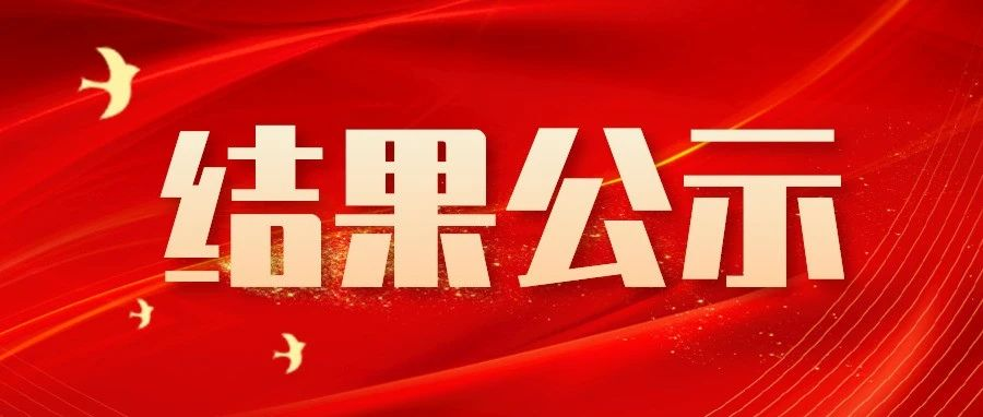 中國宣紙股份有限公司人力資源咨詢項目成交結果公告